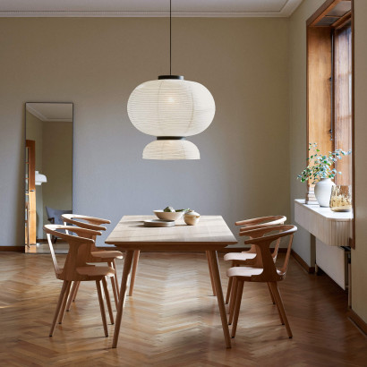 Matbord In Between SK5