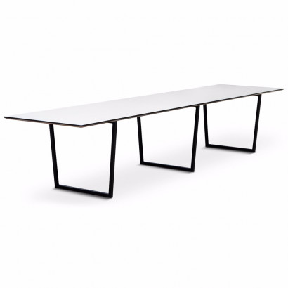 Konferensbord Framie