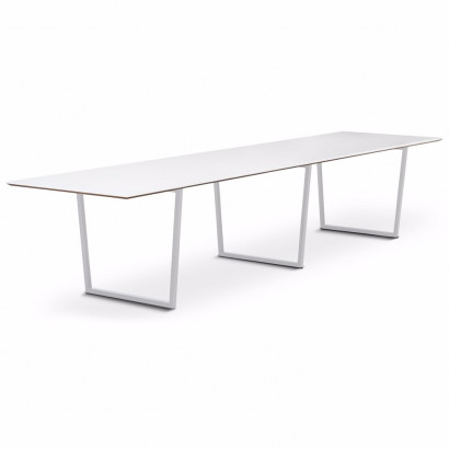 Konferensbord Framie