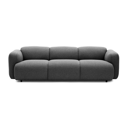 Soffa Swell - 3-sits