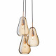 Anoli 3 Pendelsystem Anoli 3 Pendelsystem