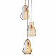 Anoli 3 Pendelsystem Anoli 3 Pendelsystem