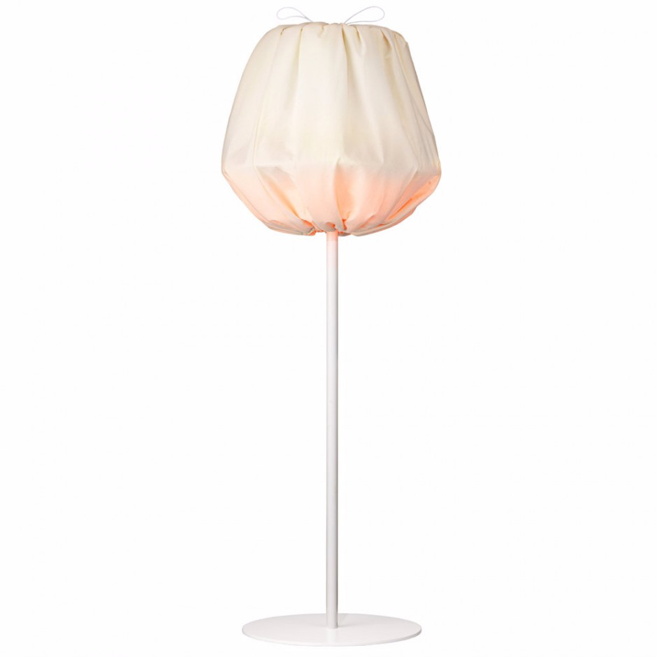 Baklava Golvlampa L Baklava Golvlampa L