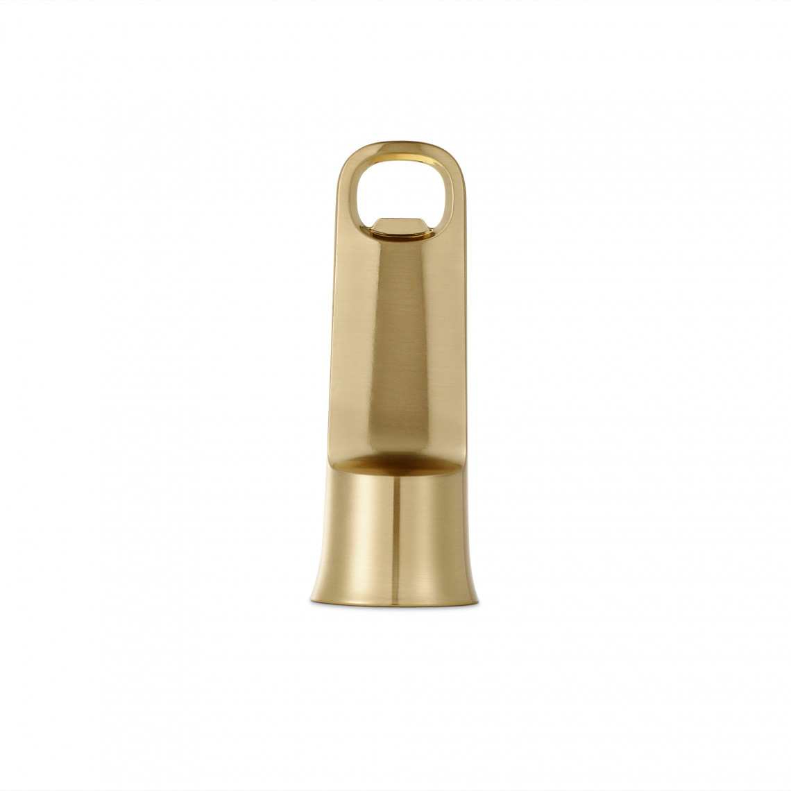 Kapsylöppnare Bell Kapsylöppnare Bell