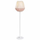 Baklava Golvlampa M Baklava Golvlampa M