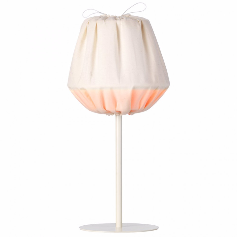 Baklava Bordslampa M Baklava Bordslampa M