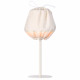 Baklava Bordslampa S Baklava Bordslampa S