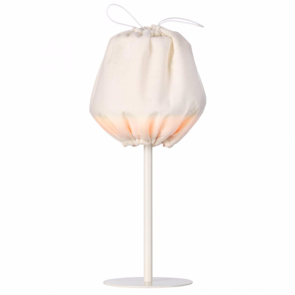 Baklava Bordslampa S Baklava Bordslampa S