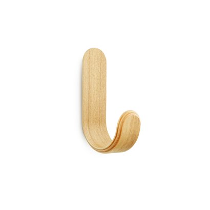 Krok Curve