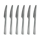 Knivar Normann Cutlery Knives - 6 pack Knivar Normann Cutlery Knives - 6 pack