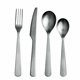 Bestickset Normann Cutlery Gift Box - 16 pack Bestickset Normann Cutlery Gift Box - 16 pack
