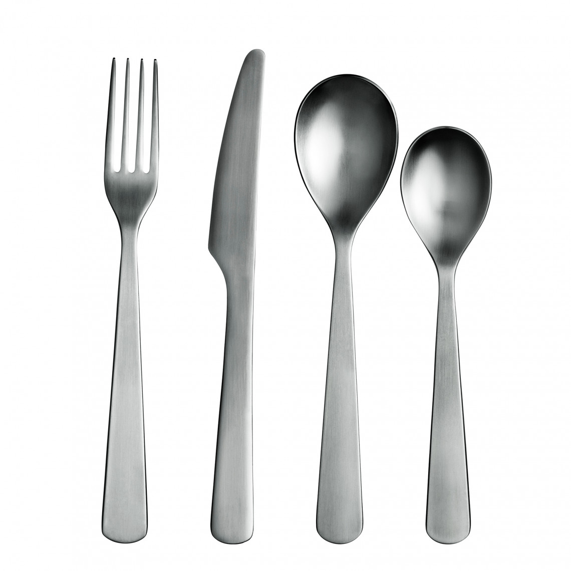 Bestickset Normann Cutlery Gift Box - 16 pack Bestickset Normann Cutlery Gift Box - 16 pack