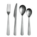 Bestickset Normann Cutlery Gift Box - 16 pack Bestickset Normann Cutlery Gift Box - 16 pack