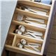Bestickset Normann Cutlery Gift Box - 16 pack Bestickset Normann Cutlery Gift Box - 16 pack