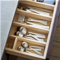 Bestickset Normann Cutlery Gift Box - 16 pack Bestickset Normann Cutlery Gift Box - 16 pack