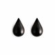 Krok Dropit - 2-pack Krok Dropit - 2-pack