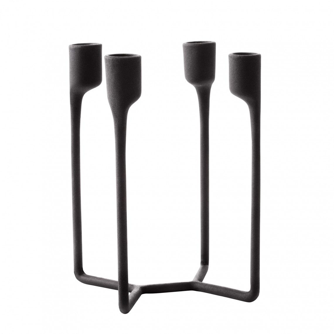 Ljusstake Heima - 4-armad Ljusstake Heima - 4-armad
