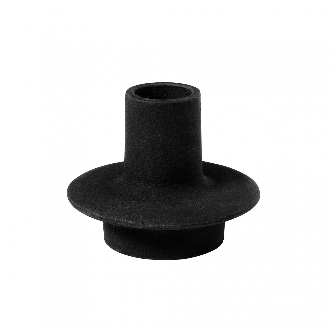Ljusstake Heima Ljusstake Heima