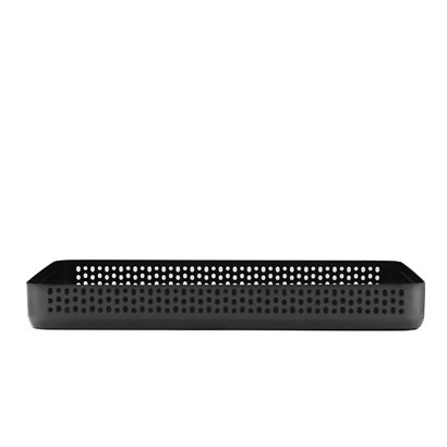 Skrivbordsförvaring Nic Nac Organizer