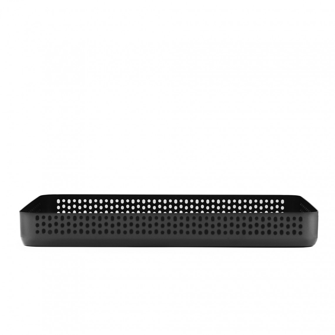 Skrivbordsförvaring Nic Nac Organizer Skrivbordsförvaring Nic Nac Organizer
