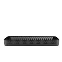 Skrivbordsförvaring Nic Nac Organizer Skrivbordsförvaring Nic Nac Organizer