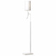 Butler Golvlampa Vit Butler Golvlampa Vit