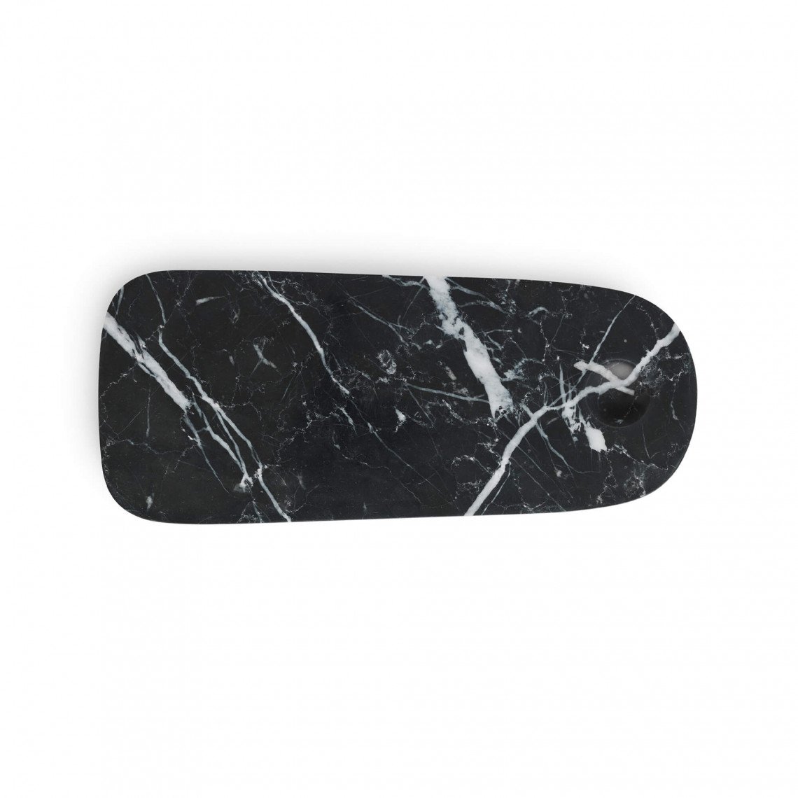 Skärbräda Pebble Board - Marmor Skärbräda Pebble Board - Marmor