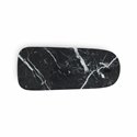 Skärbräda Pebble Board - Marmor Skärbräda Pebble Board - Marmor
