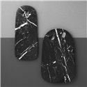 Skärbräda Pebble Board - Marmor Skärbräda Pebble Board - Marmor