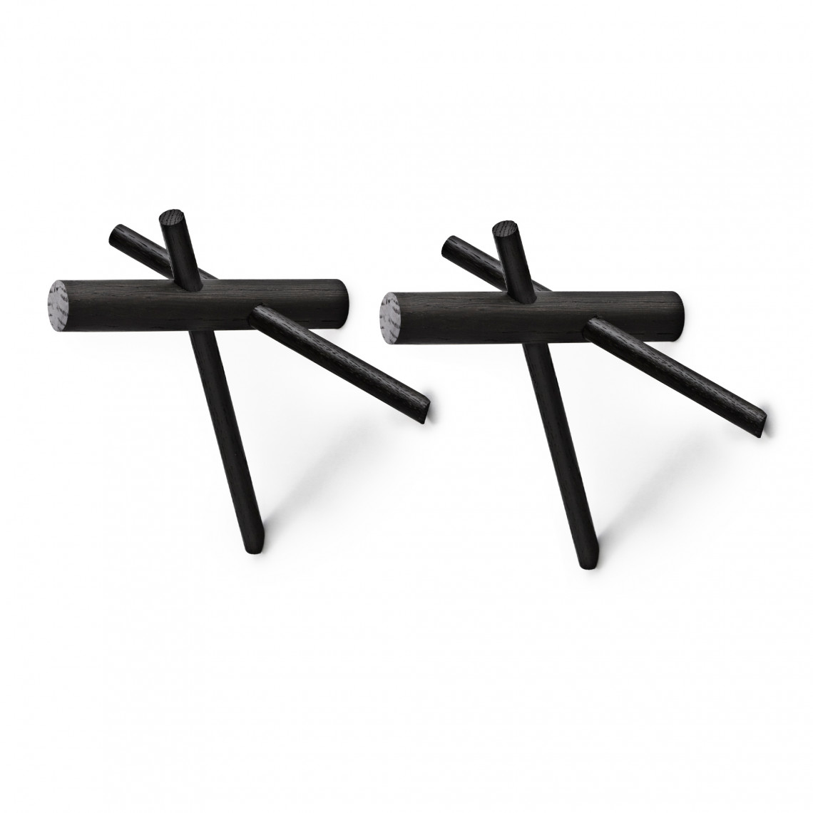 Krok Sticks - 2-pack Krok Sticks - 2-pack