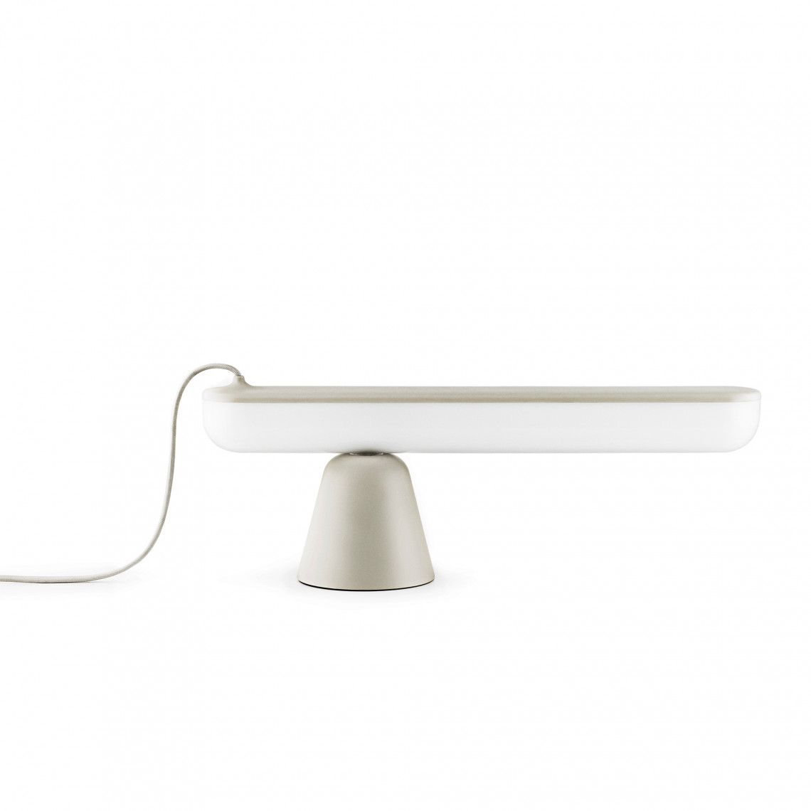 Bordslampa Acrobat Bordslampa Acrobat