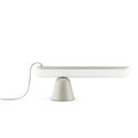 Bordslampa Acrobat Bordslampa Acrobat