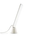 Bordslampa Acrobat Bordslampa Acrobat