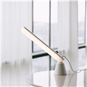 Bordslampa Acrobat Bordslampa Acrobat