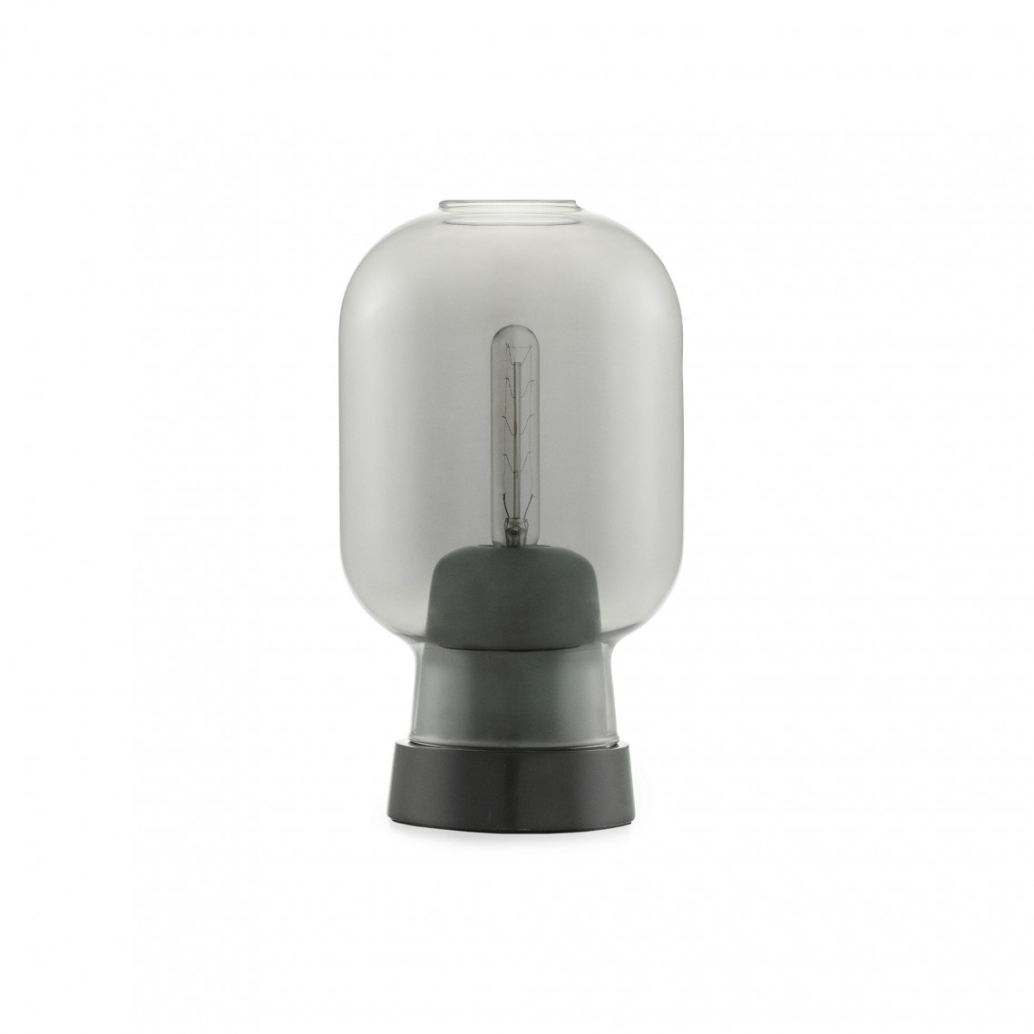 Bordslampa Amp Bordslampa Amp