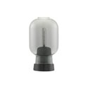 Bordslampa Amp Bordslampa Amp
