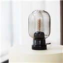 Bordslampa Amp Bordslampa Amp