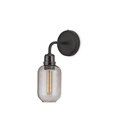 Vägglampa Amp Vägglampa Amp