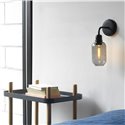 Vägglampa Amp Vägglampa Amp