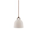 Pendellampa Bell Pendellampa Bell