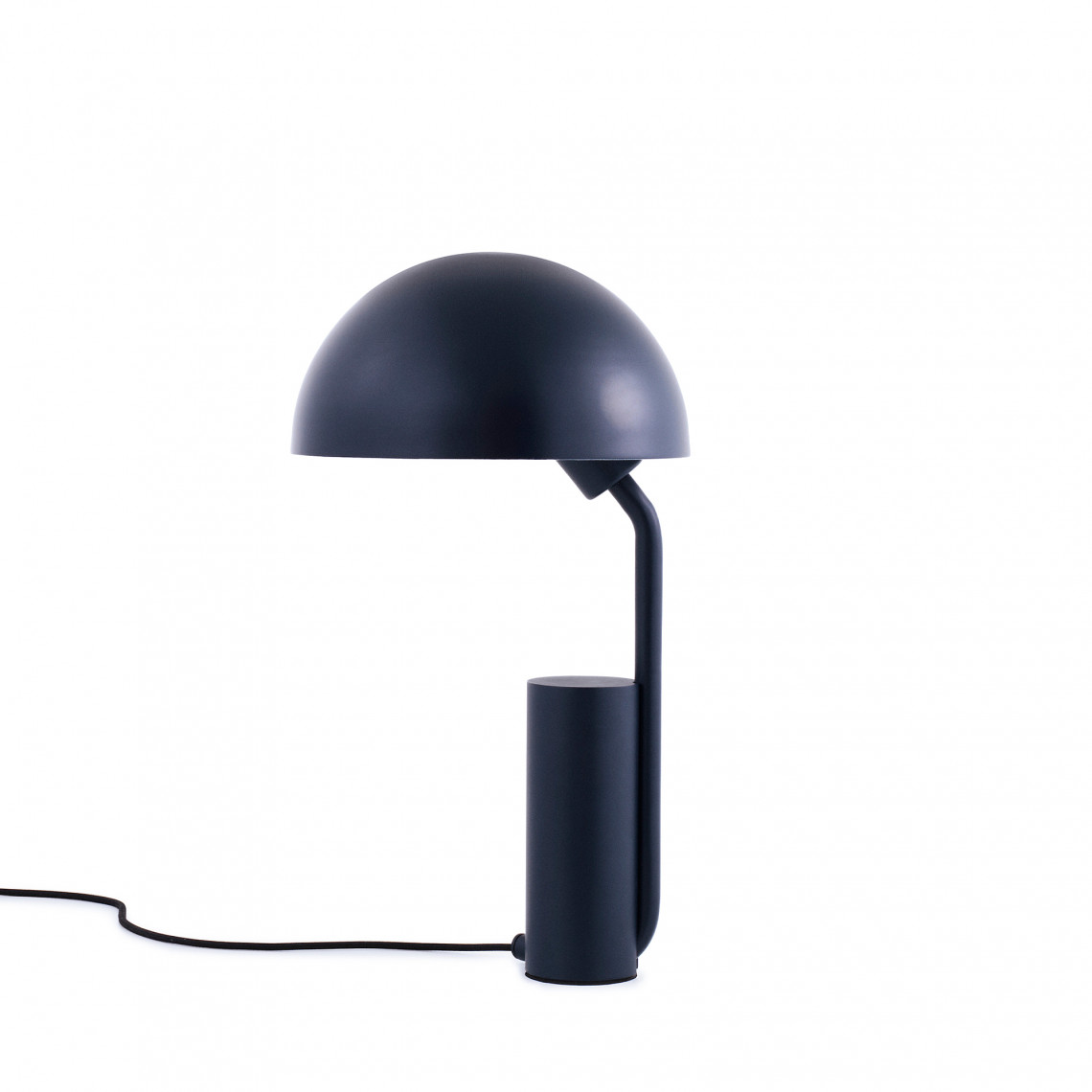 Bordslampa Cap Bordslampa Cap
