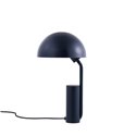 Bordslampa Cap Bordslampa Cap