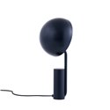Bordslampa Cap Bordslampa Cap