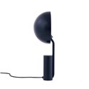 Bordslampa Cap Bordslampa Cap