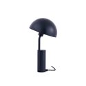 Bordslampa Cap Bordslampa Cap