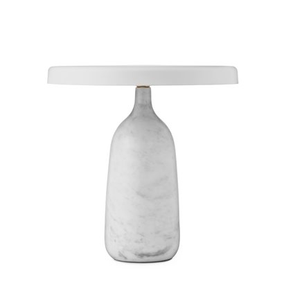 Bordslampa Eddy