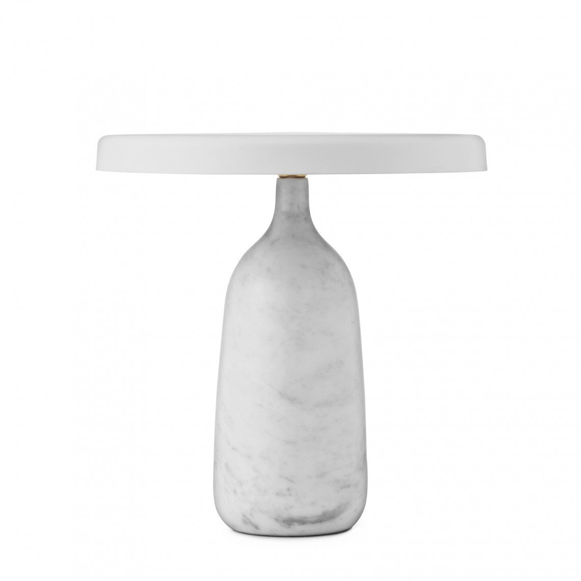 Bordslampa Eddy Bordslampa Eddy
