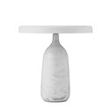 Bordslampa Eddy Bordslampa Eddy