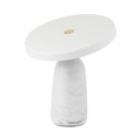 Bordslampa Eddy Bordslampa Eddy