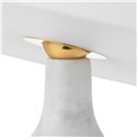 Bordslampa Eddy Bordslampa Eddy